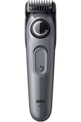 Braun Beard Trimmer Series 3 | BT3560