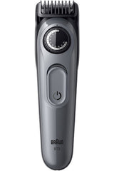 Braun Beard Trimmer Series 3 | BT3560