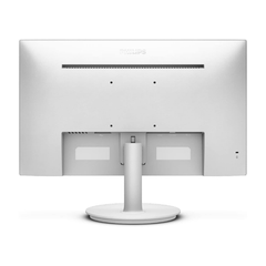 Philips 23.8 Inch IPS Full HD 75hz Anti-Glare Frameless Monitor | 241V8W/89