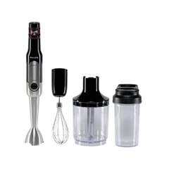 Philips Pro Mix  Hand Blender  - 800w | HR2652
