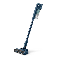 Philips 5000 Series Cordless Vacuum Stick | XC5041