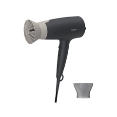 Philips Series  3000 Hair Dryer - 2100W | BHD351/10