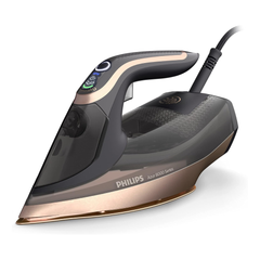 Philips Azur 8000 Series Steam Iron 3000W - Black | DST8041
