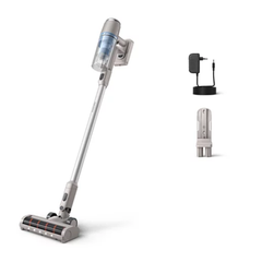 Philips 2000 Series Cordless Vacuum | XC2011