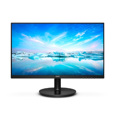 Philips 24" FHD 75Hz Monitor | 241V8LA