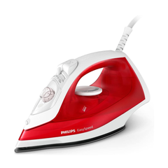 Philips EasySpeed Steam Iron | GC1742/46