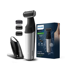 Philips Body Trimmer for Men | BG5021