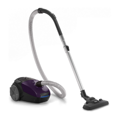 Philips Powergo Vacuum Cleaner With Bag | FC8295