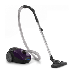 Philips Powergo Vacuum Cleaner With Bag | FC8295