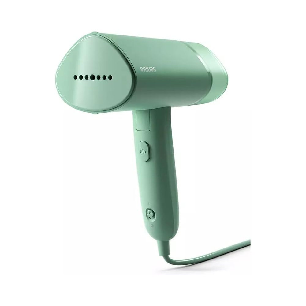 Philips Series 3000 Hand Garment Steamer, 1000 W | STH3010