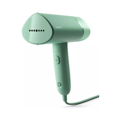 Philips Series 3000 Hand Garment Steamer, 1000 W | STH3010