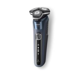Philips Shaver Series 5000 - Wet & Dry Mens Electric Shaver | S5885