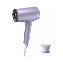 Philips 7000 Series Hair Dryer 1800W - Purple | BHD720