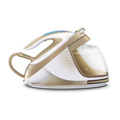 Philips Steam Generator PerfectCare Elite Silence | GC9642