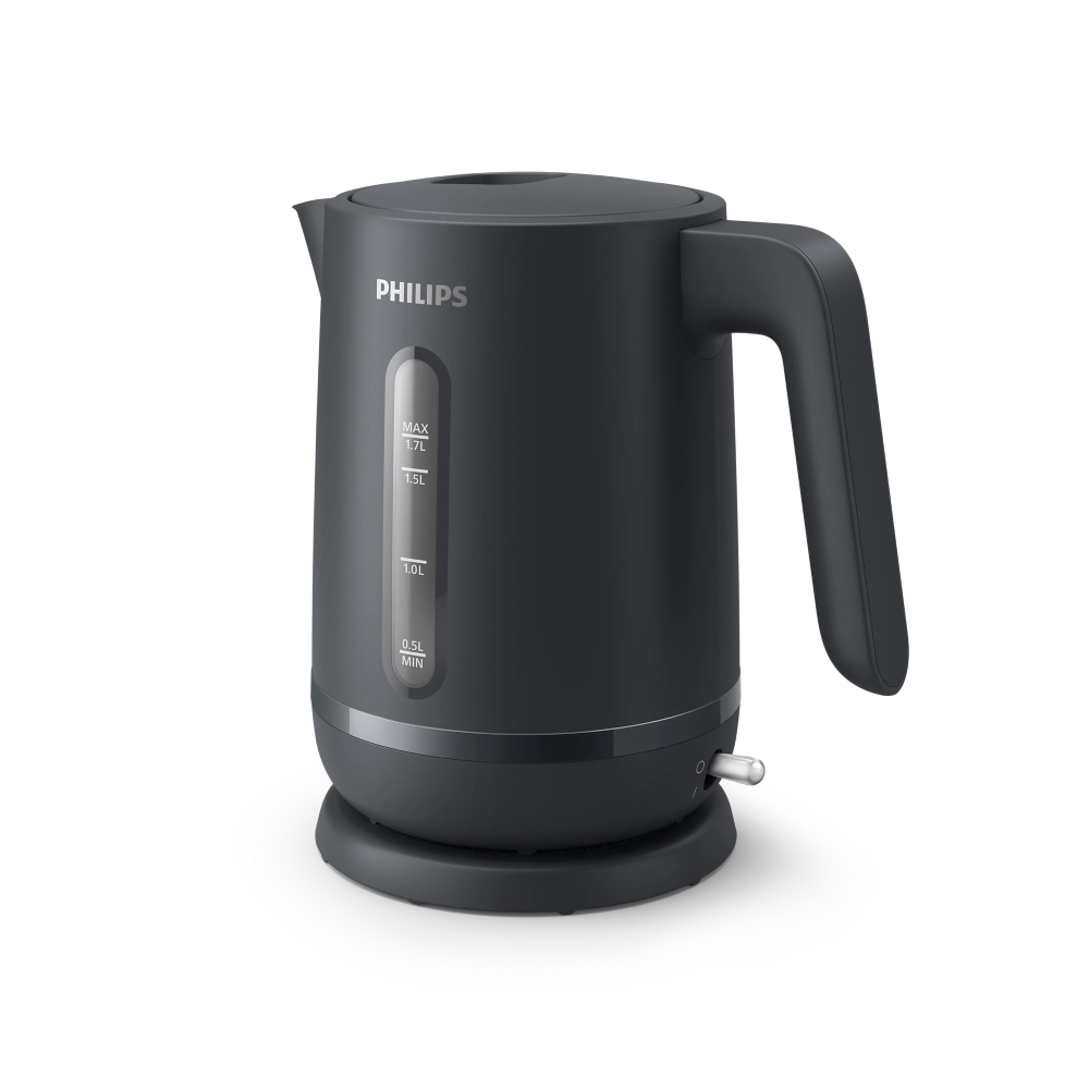Philips 1000 Series Kettle | HD9314
