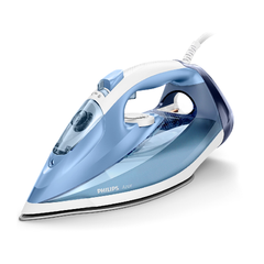 Philips Azur Steam Iron with Steam Boost | GC4532