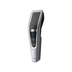 Philips Series 5000 Washable Hair Clippers | HC5630
