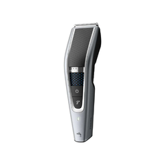 Philips Series 5000 Washable Hair Clippers | HC5630