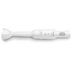 Philips ProMix Hand Blender 3000 Series 400W White | HR2520/01