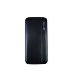 Philips Power Bank 10,000mAh - Black | DLP7711CB/70