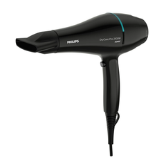 Philips DryCare Pro Hair Dryer - 2100W | BHD272