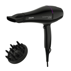 Philips DryCare Pro Hair Dryer - 2200W | BHD274