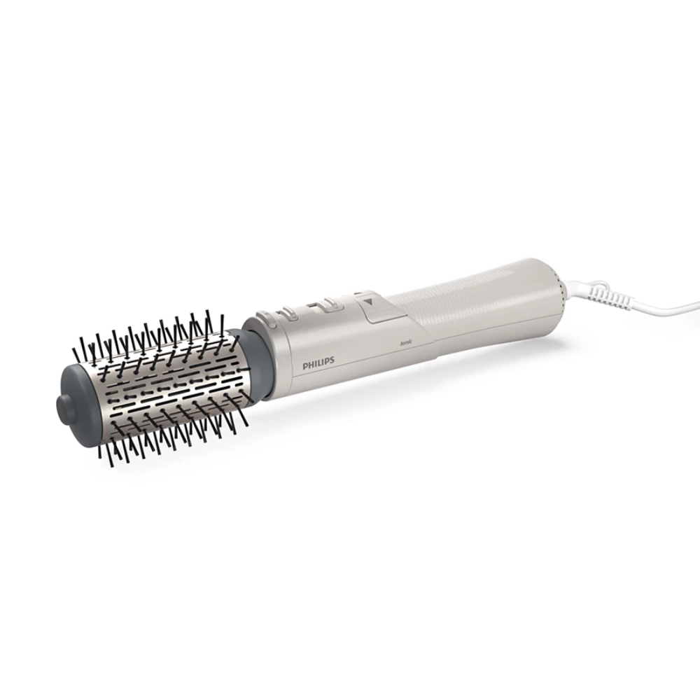 Philips 7000 Series Airstyler | BHA710