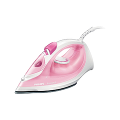 Philips EasySpeed Steam Iron - 1900 Watts | GC1018