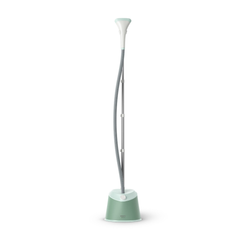 Philips 1000 Series Stand Garment Steamer - Green | STE1010