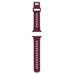 Green Lion Premier Hovel Series Strap, Pink | GNPRHS45PK