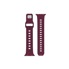 Green Lion Premier Hovel Series Strap, Pink | GNPRHS45PK