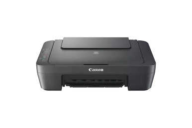 Canon PIXMA MG2541S All-in-One Printer | MG2541S