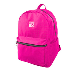 Exsport Plain Small Bag - Pink