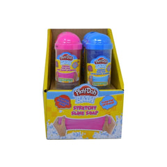 Play-Doh Bath Stretchy Slime Soap | PY0600PE