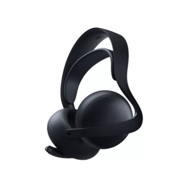 Sony  PlayStation | PS5 Pulse Elite Wireless Headset - Black