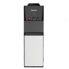 Panasonic Top-Loading Water Dispenser | SDM-WD3128TG