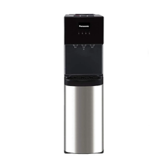 Panasonic Stainless Steel Water Dispenser | SDM-WD3238TG