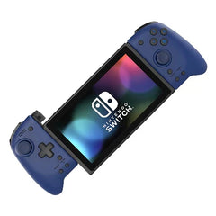 Hori Nintendo Switch Split Pad Pro - Midnight Blue