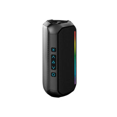Proove Third Element Portable Speaker 30W - Black | PSTE30000001