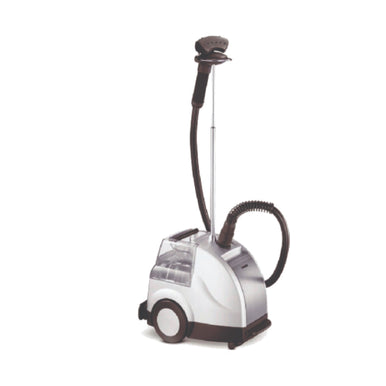 Princess Garment Steamer | 332722