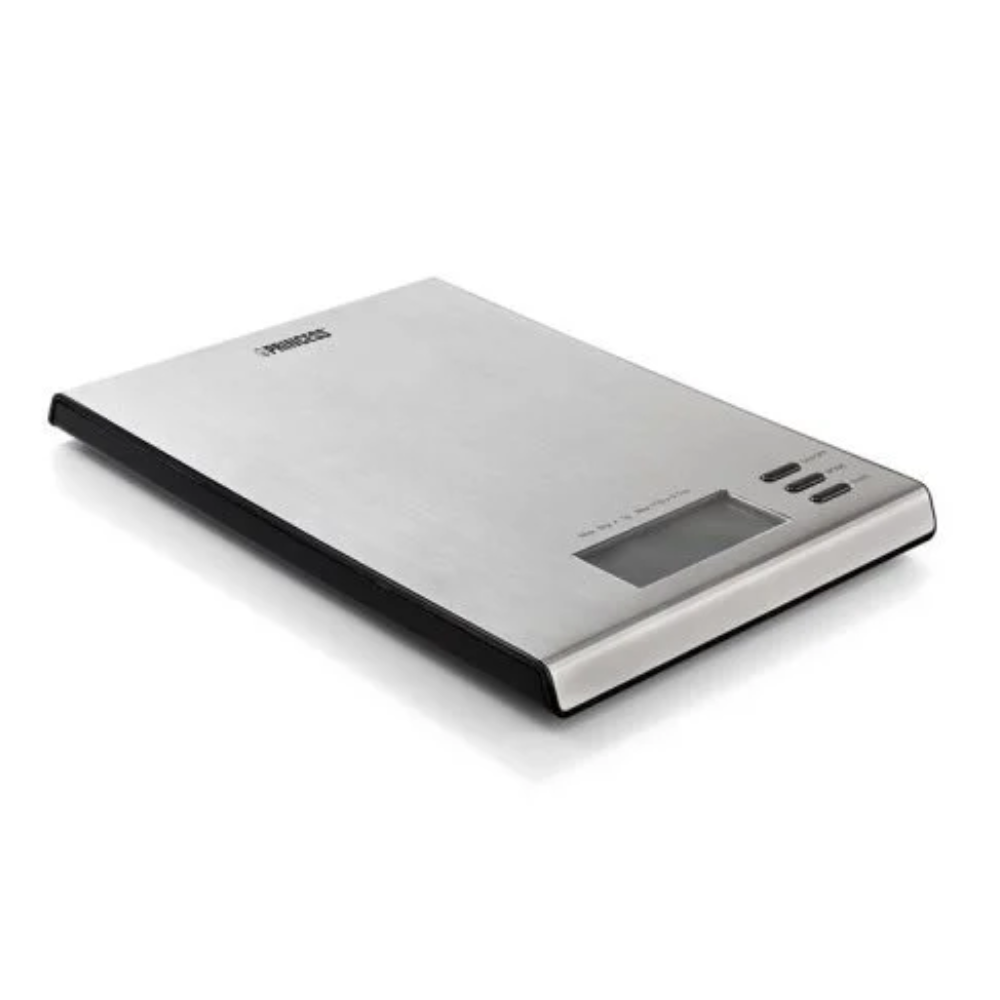 Princess Digital Kitchen Scale | 492943