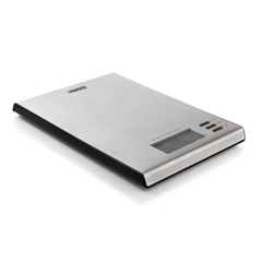 Princess Digital Kitchen Scale | 492943