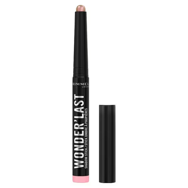 Rimmel Festival Sound Collection قلم ظلال العيون Wonder’Last - 006 Mermaid Blush | 290292
