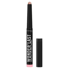 Rimmel Festival Sound Collection قلم ظلال العيون Wonder’Last - 006 Mermaid Blush | 290292