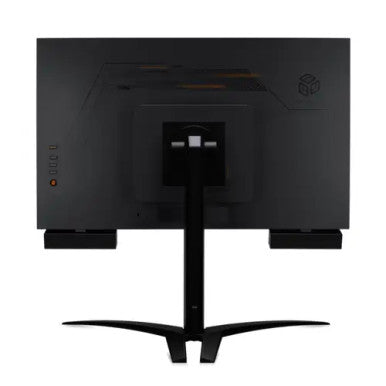 Acer Predator SpatialLabs View 27" Gaming Monitor | PSV27-2