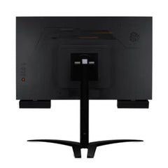 Acer Predator SpatialLabs View 27" Gaming Monitor | PSV27-2