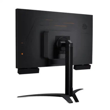 Acer Predator SpatialLabs View 27" Gaming Monitor | PSV27-2