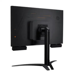 Acer Predator SpatialLabs View 27" Gaming Monitor | PSV27-2