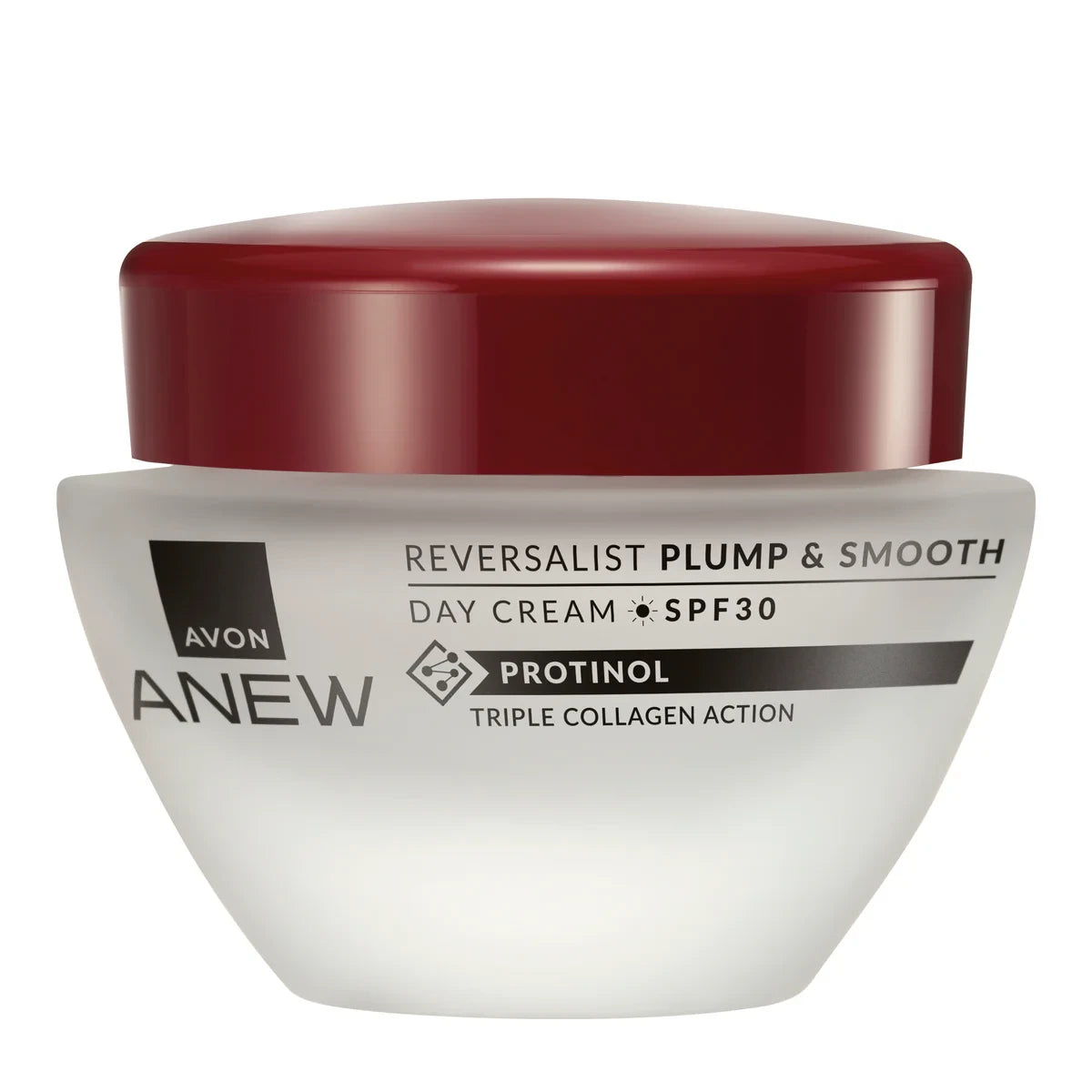 Avon Anew Reversalist Day Perfecting Cream SPF 25 50ml | 1540687
