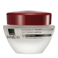 Avon Anew Reversalist Day Perfecting Cream SPF 25 50ml | 1540687